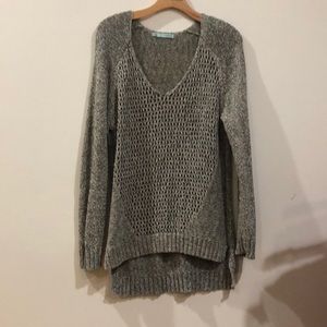 Sweater Large Maurice